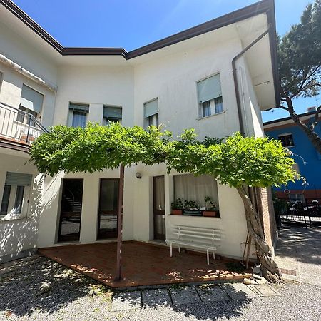 Casa Francesca - Agenzia Cocal Caorle Exterior foto