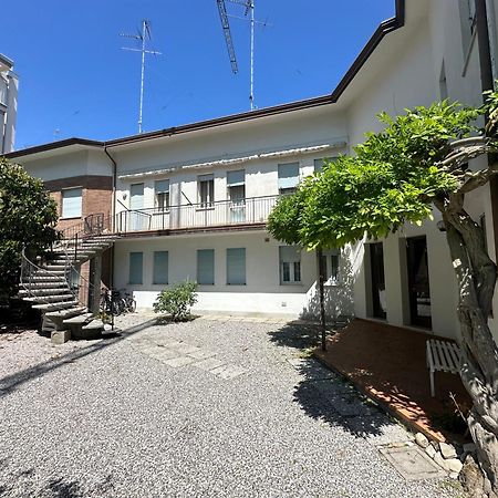 Casa Francesca - Agenzia Cocal Caorle Exterior foto
